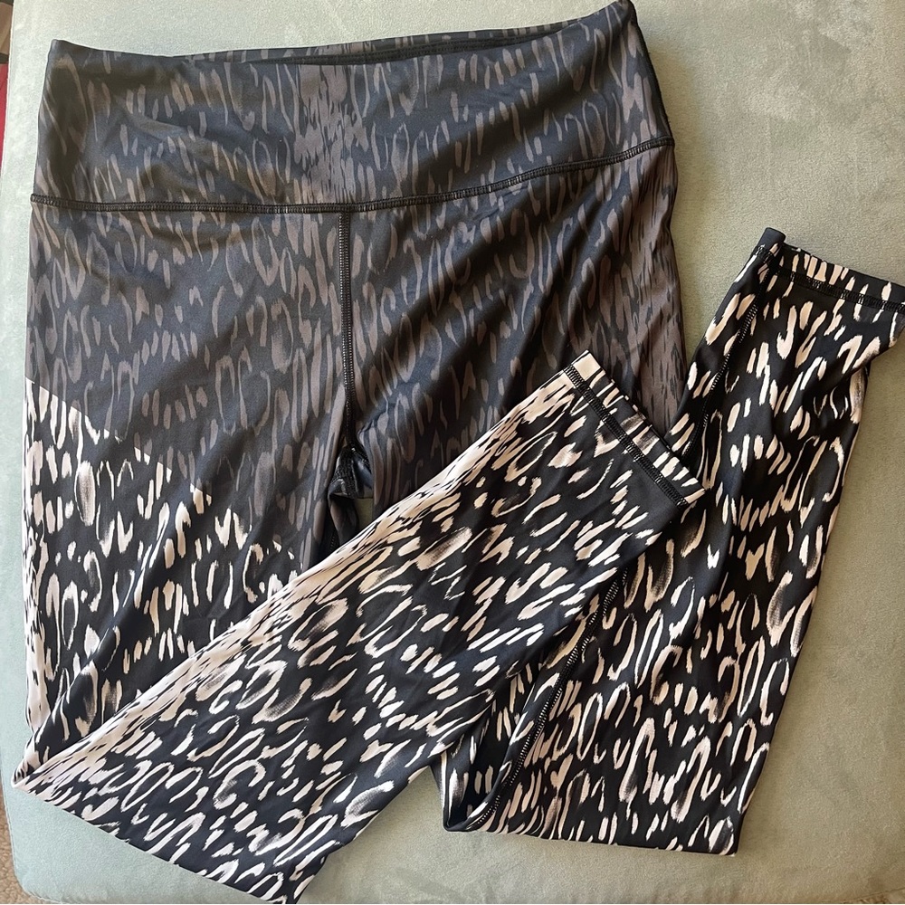 Victoria Secret Leggings